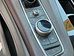 Used 2021 CADILLAC ESCALADE ESV SPORT PLATINUM in FAYETTEVILLE, ARKANSAS (Photo 23)