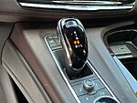 Used 2021 CADILLAC ESCALADE ESV SPORT PLATINUM in FAYETTEVILLE, ARKANSAS (Photo 24)