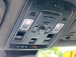 Used 2021 CADILLAC ESCALADE ESV SPORT PLATINUM in FAYETTEVILLE, ARKANSAS (Photo 25)