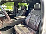 Used 2021 CADILLAC ESCALADE ESV SPORT PLATINUM in FAYETTEVILLE, ARKANSAS (Photo 26)