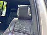 Used 2021 CADILLAC ESCALADE ESV SPORT PLATINUM in FAYETTEVILLE, ARKANSAS (Photo 27)