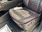 Used 2021 CADILLAC ESCALADE ESV SPORT PLATINUM in FAYETTEVILLE, ARKANSAS (Photo 28)
