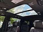 Used 2021 CADILLAC ESCALADE ESV SPORT PLATINUM in FAYETTEVILLE, ARKANSAS (Photo 29)
