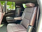 Used 2021 CADILLAC ESCALADE ESV SPORT PLATINUM in FAYETTEVILLE, ARKANSAS (Photo 30)