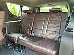 Used 2021 CADILLAC ESCALADE ESV SPORT PLATINUM in FAYETTEVILLE, ARKANSAS (Photo 31)