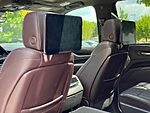 Used 2021 CADILLAC ESCALADE ESV SPORT PLATINUM in FAYETTEVILLE, ARKANSAS (Photo 32)