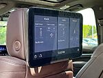 Used 2021 CADILLAC ESCALADE ESV SPORT PLATINUM in FAYETTEVILLE, ARKANSAS (Photo 33)
