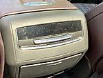 Used 2021 CADILLAC ESCALADE ESV SPORT PLATINUM in FAYETTEVILLE, ARKANSAS (Photo 34)