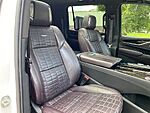 Used 2021 CADILLAC ESCALADE ESV SPORT PLATINUM in FAYETTEVILLE, ARKANSAS (Photo 36)