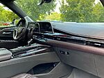 Used 2021 CADILLAC ESCALADE ESV SPORT PLATINUM in FAYETTEVILLE, ARKANSAS (Photo 37)