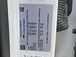 Used 2021 CADILLAC ESCALADE ESV SPORT PLATINUM in FAYETTEVILLE, ARKANSAS (Photo 38)