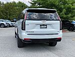 Used 2021 CADILLAC ESCALADE ESV SPORT PLATINUM in FAYETTEVILLE, ARKANSAS (Photo 5)