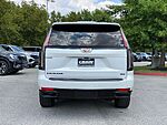 Used 2021 CADILLAC ESCALADE ESV SPORT PLATINUM in FAYETTEVILLE, ARKANSAS (Photo 6)