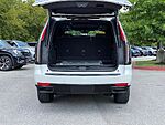 Used 2021 CADILLAC ESCALADE ESV SPORT PLATINUM in FAYETTEVILLE, ARKANSAS (Photo 7)