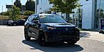 Used 2026 Volkswagen Tiguan 2.0T SE R-LINE BLACK in FAYETTEVILLE, ARKANSAS