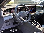 Used 2026 Volkswagen Tiguan 2.0T SE R-LINE BLACK in FAYETTEVILLE, ARKANSAS (Photo 10)