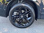 Used 2026 Volkswagen Tiguan 2.0T SE R-LINE BLACK in FAYETTEVILLE, ARKANSAS (Photo 11)