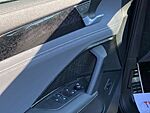 Used 2026 Volkswagen Tiguan 2.0T SE R-LINE BLACK in FAYETTEVILLE, ARKANSAS (Photo 12)