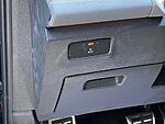 Used 2026 Volkswagen Tiguan 2.0T SE R-LINE BLACK in FAYETTEVILLE, ARKANSAS (Photo 13)