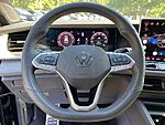 Used 2026 Volkswagen Tiguan 2.0T SE R-LINE BLACK in FAYETTEVILLE, ARKANSAS (Photo 14)