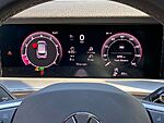 Used 2026 Volkswagen Tiguan 2.0T SE R-LINE BLACK in FAYETTEVILLE, ARKANSAS (Photo 15)