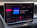 Used 2026 Volkswagen Tiguan 2.0T SE R-LINE BLACK in FAYETTEVILLE, ARKANSAS (Photo 16)
