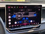 Used 2026 Volkswagen Tiguan 2.0T SE R-LINE BLACK in FAYETTEVILLE, ARKANSAS (Photo 17)