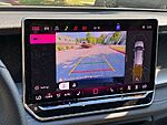 Used 2026 Volkswagen Tiguan 2.0T SE R-LINE BLACK in FAYETTEVILLE, ARKANSAS (Photo 18)