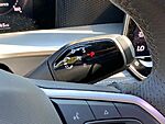 Used 2026 Volkswagen Tiguan 2.0T SE R-LINE BLACK in FAYETTEVILLE, ARKANSAS (Photo 19)