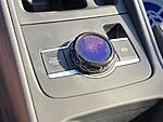 Used 2026 Volkswagen Tiguan 2.0T SE R-LINE BLACK in FAYETTEVILLE, ARKANSAS (Photo 20)