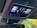 Used 2026 Volkswagen Tiguan 2.0T SE R-LINE BLACK in FAYETTEVILLE, ARKANSAS (Photo 21)