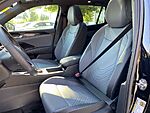 Used 2026 Volkswagen Tiguan 2.0T SE R-LINE BLACK in FAYETTEVILLE, ARKANSAS (Photo 22)