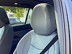 Used 2026 Volkswagen Tiguan 2.0T SE R-LINE BLACK in FAYETTEVILLE, ARKANSAS (Photo 23)
