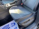Used 2026 Volkswagen Tiguan 2.0T SE R-LINE BLACK in FAYETTEVILLE, ARKANSAS (Photo 24)