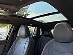 Used 2026 Volkswagen Tiguan 2.0T SE R-LINE BLACK in FAYETTEVILLE, ARKANSAS (Photo 25)