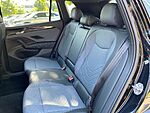 Used 2026 Volkswagen Tiguan 2.0T SE R-LINE BLACK in FAYETTEVILLE, ARKANSAS (Photo 26)
