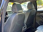 Used 2026 Volkswagen Tiguan 2.0T SE R-LINE BLACK in FAYETTEVILLE, ARKANSAS (Photo 27)