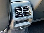 Used 2026 Volkswagen Tiguan 2.0T SE R-LINE BLACK in FAYETTEVILLE, ARKANSAS (Photo 28)