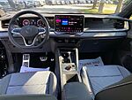 Used 2026 Volkswagen Tiguan 2.0T SE R-LINE BLACK in FAYETTEVILLE, ARKANSAS (Photo 29)