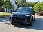 Used 2026 Volkswagen Tiguan 2.0T SE R-LINE BLACK in FAYETTEVILLE, ARKANSAS (Photo 3)