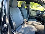 Used 2026 Volkswagen Tiguan 2.0T SE R-LINE BLACK in FAYETTEVILLE, ARKANSAS (Photo 30)