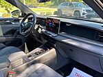 Used 2026 Volkswagen Tiguan 2.0T SE R-LINE BLACK in FAYETTEVILLE, ARKANSAS (Photo 31)