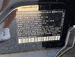 Used 2026 Volkswagen Tiguan 2.0T SE R-LINE BLACK in FAYETTEVILLE, ARKANSAS (Photo 32)
