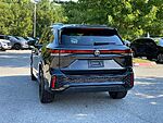 Used 2026 Volkswagen Tiguan 2.0T SE R-LINE BLACK in FAYETTEVILLE, ARKANSAS (Photo 5)