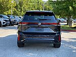 Used 2026 Volkswagen Tiguan 2.0T SE R-LINE BLACK in FAYETTEVILLE, ARKANSAS (Photo 6)