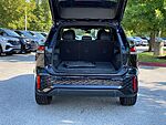 Used 2026 Volkswagen Tiguan 2.0T SE R-LINE BLACK in FAYETTEVILLE, ARKANSAS (Photo 7)
