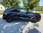 Used 2026 Volkswagen Tiguan 2.0T SE R-LINE BLACK in FAYETTEVILLE, ARKANSAS (Photo 9)