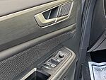 Used 2025 Volkswagen Atlas Cross Sport 2.0T SE W/TECHNOLOGY in FAYETTEVILLE, ARKANSAS (Photo 12)