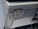 Used 2025 Volkswagen Atlas Cross Sport 2.0T SE W/TECHNOLOGY in FAYETTEVILLE, ARKANSAS (Photo 13)