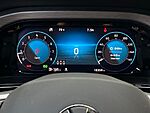 Used 2025 Volkswagen Atlas Cross Sport 2.0T SE W/TECHNOLOGY in FAYETTEVILLE, ARKANSAS (Photo 15)